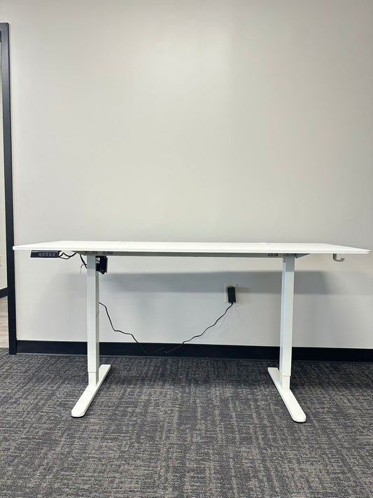 Electric Table