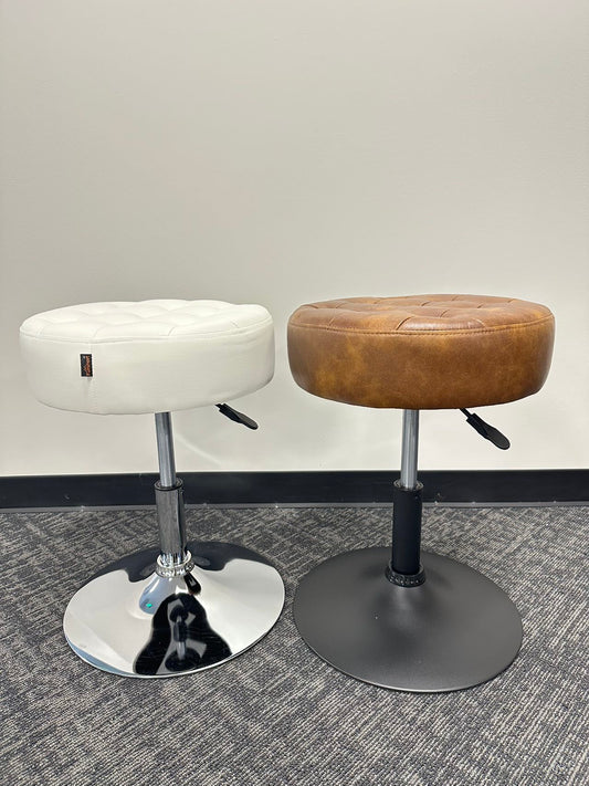 Barstools