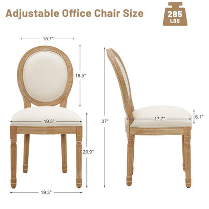 Dining Chair