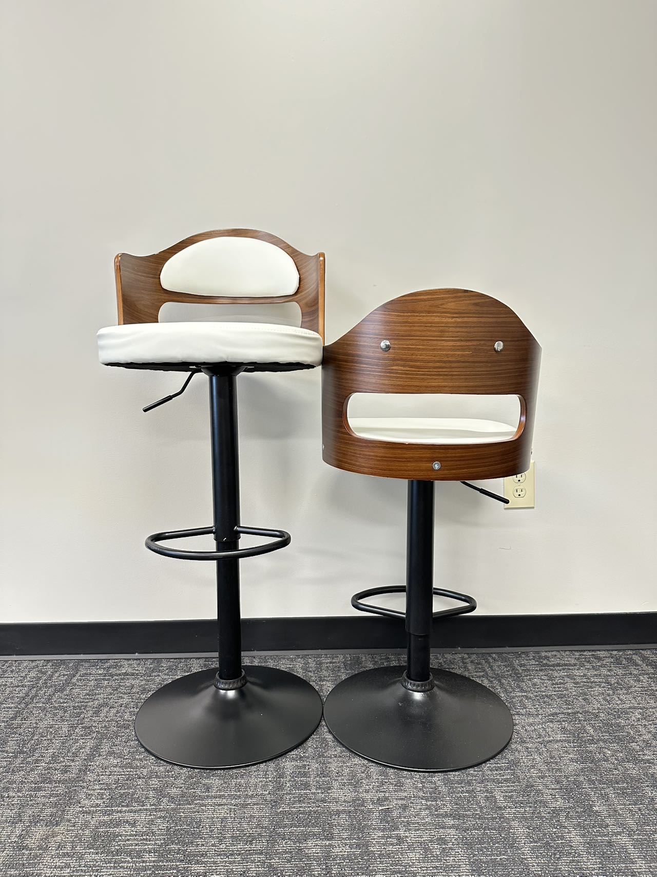 Barstools