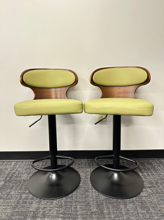 Barstools