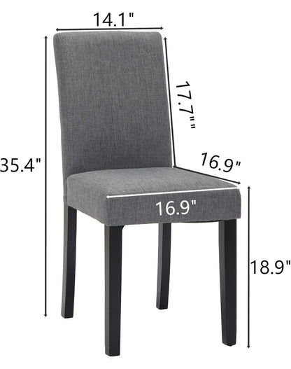 Dining Chair