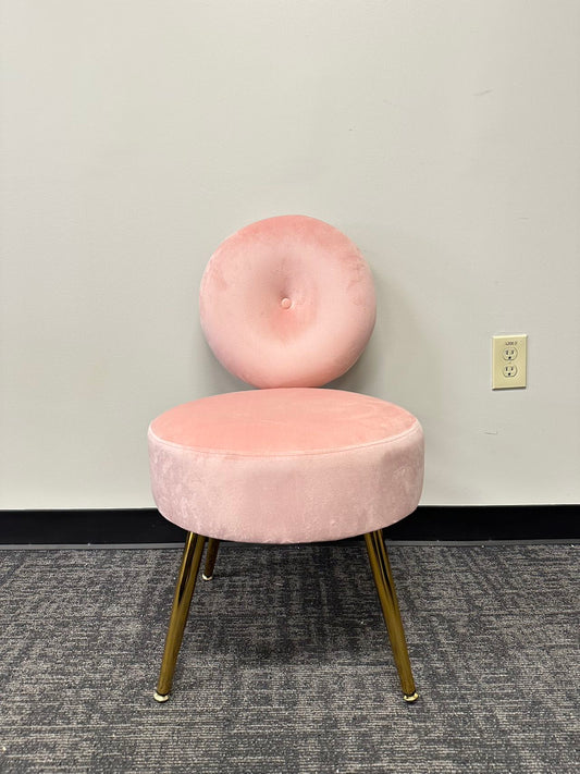 Stool Chair