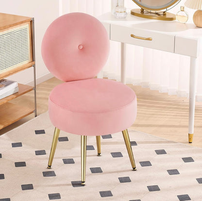 Stool Chair