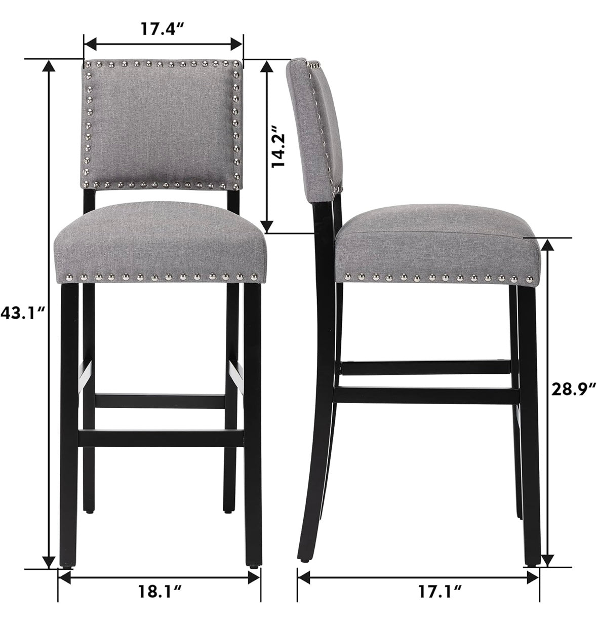 Barstools