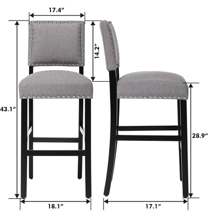 Barstools