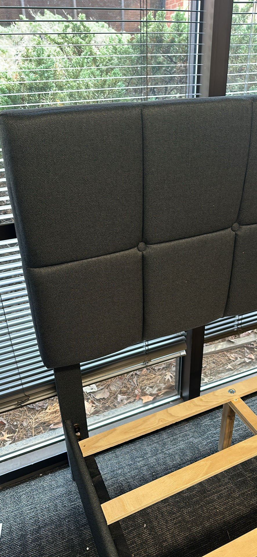 Frame