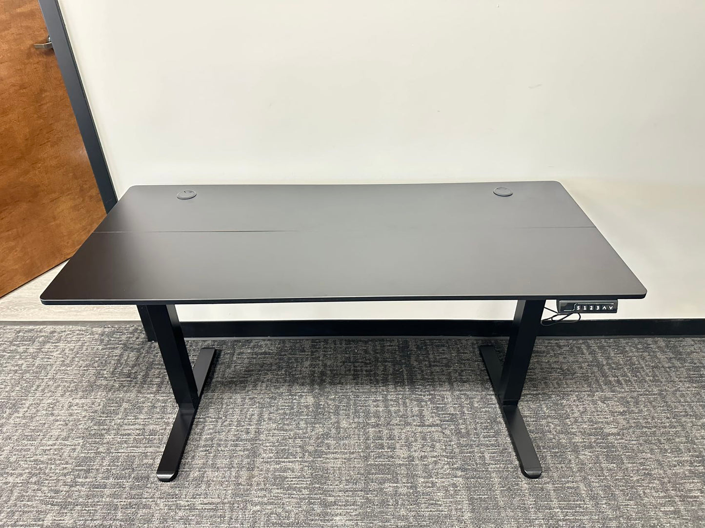 Eletric Table