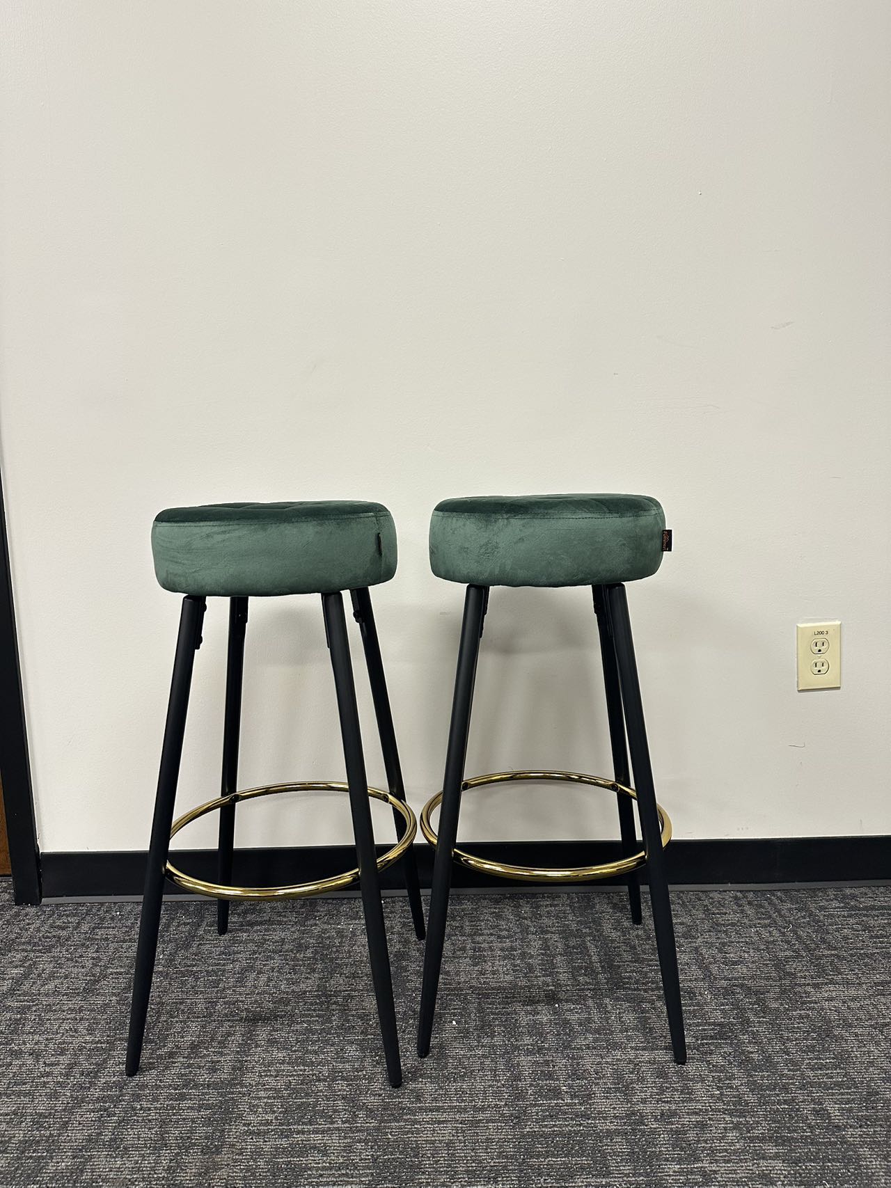 Barstools