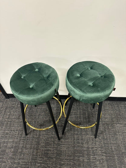 Barstools