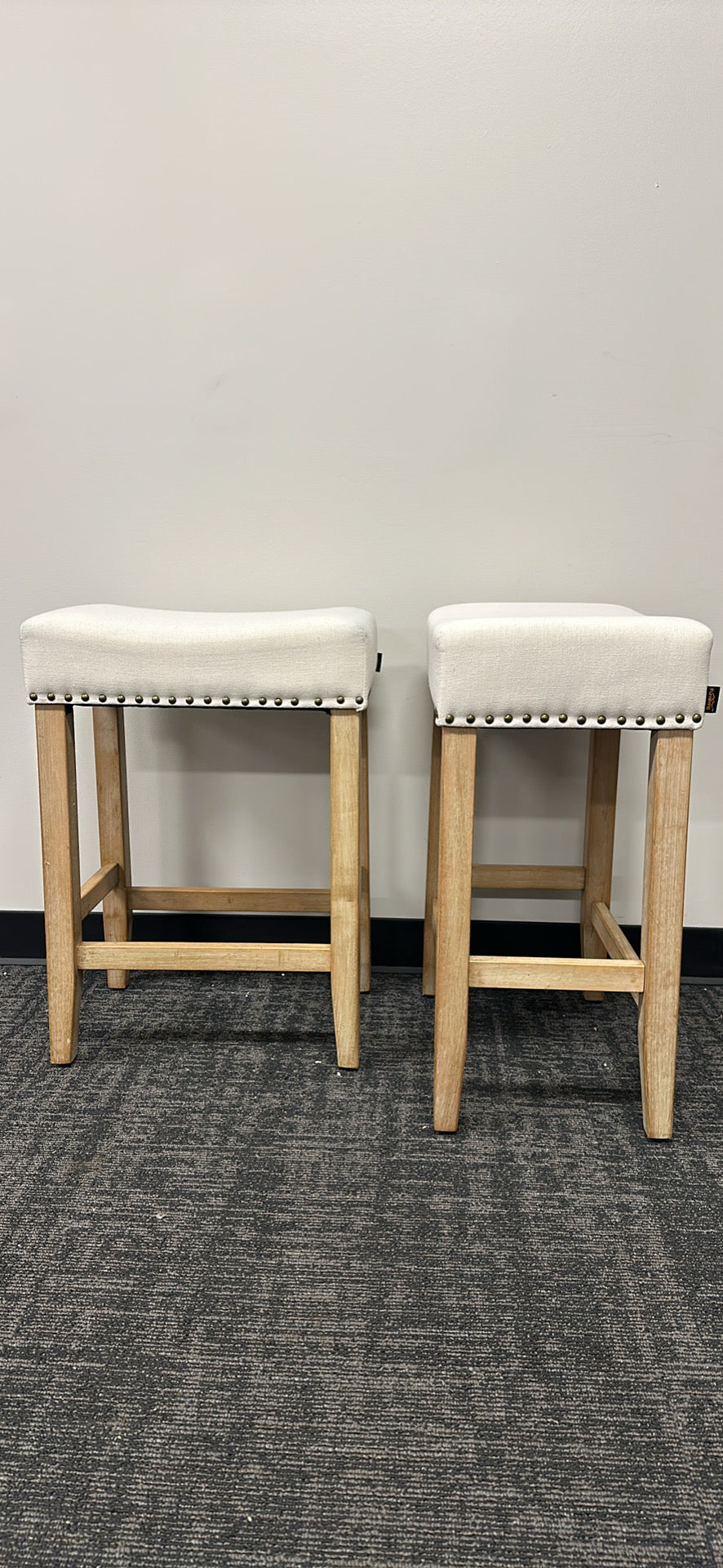 Barstools